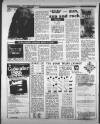 Birmingham Mail Saturday 01 December 1984 Page 12