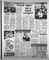 Birmingham Mail Saturday 01 December 1984 Page 15
