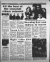 Birmingham Mail Saturday 01 December 1984 Page 19