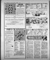Birmingham Mail Saturday 01 December 1984 Page 20