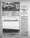 Birmingham Mail Saturday 01 December 1984 Page 21