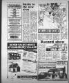Birmingham Mail Saturday 01 December 1984 Page 24
