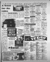 Birmingham Mail Saturday 01 December 1984 Page 25