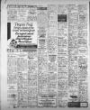 Birmingham Mail Saturday 01 December 1984 Page 26
