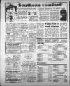 Birmingham Mail Saturday 01 December 1984 Page 30