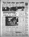 Birmingham Mail Monday 03 December 1984 Page 2