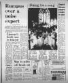 Birmingham Mail Monday 03 December 1984 Page 3