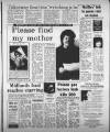 Birmingham Mail Monday 03 December 1984 Page 5