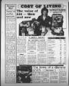 Birmingham Mail Monday 03 December 1984 Page 6