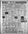 Birmingham Mail Monday 03 December 1984 Page 11