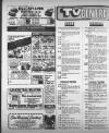 Birmingham Mail Monday 03 December 1984 Page 14