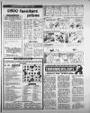 Birmingham Mail Monday 03 December 1984 Page 23