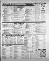 Birmingham Mail Monday 03 December 1984 Page 25