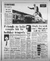 Birmingham Mail Wednesday 05 December 1984 Page 3