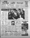 Birmingham Mail Wednesday 05 December 1984 Page 9