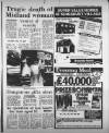 Birmingham Mail Wednesday 05 December 1984 Page 11