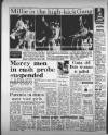 Birmingham Mail Wednesday 05 December 1984 Page 12