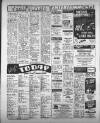 Birmingham Mail Wednesday 05 December 1984 Page 22