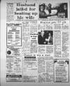 Birmingham Mail Wednesday 05 December 1984 Page 24