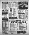 Birmingham Mail Wednesday 05 December 1984 Page 27