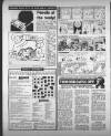 Birmingham Mail Wednesday 05 December 1984 Page 34