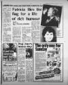 Birmingham Mail Wednesday 05 December 1984 Page 35