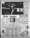 Birmingham Mail Thursday 06 December 1984 Page 3