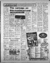 Birmingham Mail Thursday 06 December 1984 Page 7