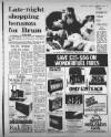 Birmingham Mail Thursday 06 December 1984 Page 9