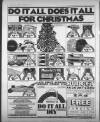 Birmingham Mail Thursday 06 December 1984 Page 10