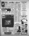 Birmingham Mail Thursday 06 December 1984 Page 11