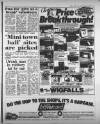 Birmingham Mail Thursday 06 December 1984 Page 13