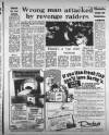 Birmingham Mail Thursday 06 December 1984 Page 15