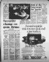 Birmingham Mail Thursday 06 December 1984 Page 17