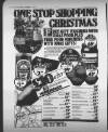 Birmingham Mail Thursday 06 December 1984 Page 18