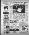 Birmingham Mail Thursday 06 December 1984 Page 20