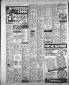 Birmingham Mail Thursday 06 December 1984 Page 24