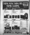 Birmingham Mail Thursday 06 December 1984 Page 30