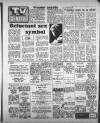 Birmingham Mail Thursday 06 December 1984 Page 31