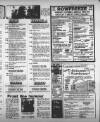 Birmingham Mail Thursday 06 December 1984 Page 33