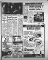 Birmingham Mail Thursday 06 December 1984 Page 47