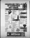 Birmingham Mail Thursday 06 December 1984 Page 48