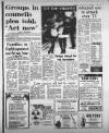 Birmingham Mail Thursday 06 December 1984 Page 49