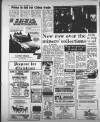 Birmingham Mail Thursday 06 December 1984 Page 50