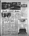 Birmingham Mail Thursday 06 December 1984 Page 51