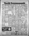 Birmingham Mail Thursday 06 December 1984 Page 52