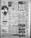 Birmingham Mail Thursday 06 December 1984 Page 53
