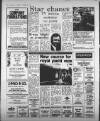 Birmingham Mail Thursday 06 December 1984 Page 54