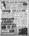 Birmingham Mail Thursday 06 December 1984 Page 62