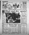 Birmingham Mail Saturday 08 December 1984 Page 5